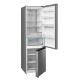 Midea Ψυγειοκαταψύκτης 442lt Total NoFrost Υ201xΠ59.5xΒ67εκ. Inox MDRB600MIC46P Midea Ψυγειοκαταψύκτης 442lt Total NoFrost Υ201xΠ59.5xΒ67εκ. Inox MDRB600MIC46P